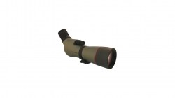 Kowa 77 mm High Performance Spotting Scopes Prominar TSN-770B